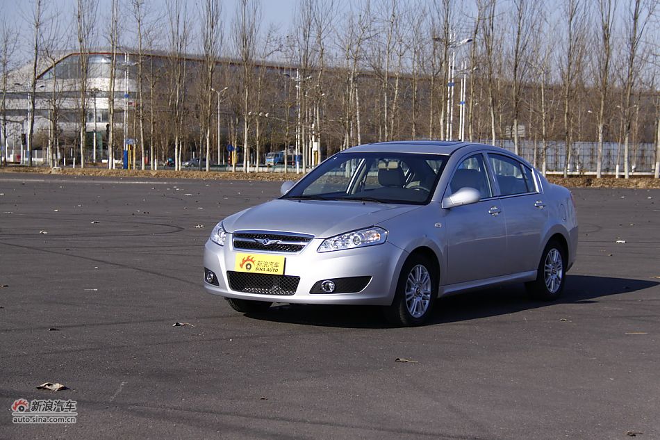 ����G3 1.6L�ֶ������