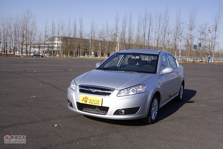 ����G3 1.6L�ֶ������