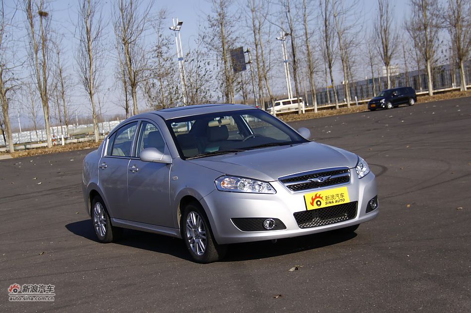 ����G3 1.6L�ֶ������