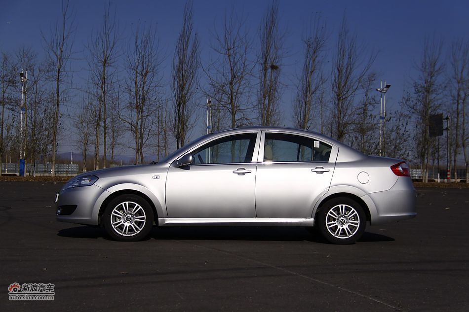 ����G3 1.6L�ֶ������