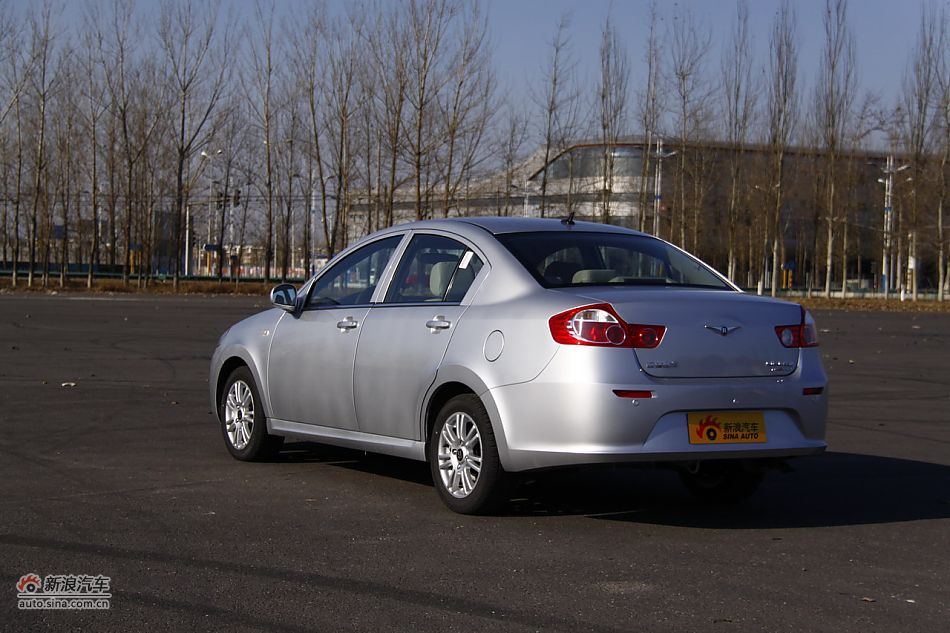 ����G3 1.6L�ֶ������