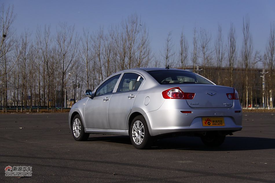 ����G3 1.6L�ֶ������