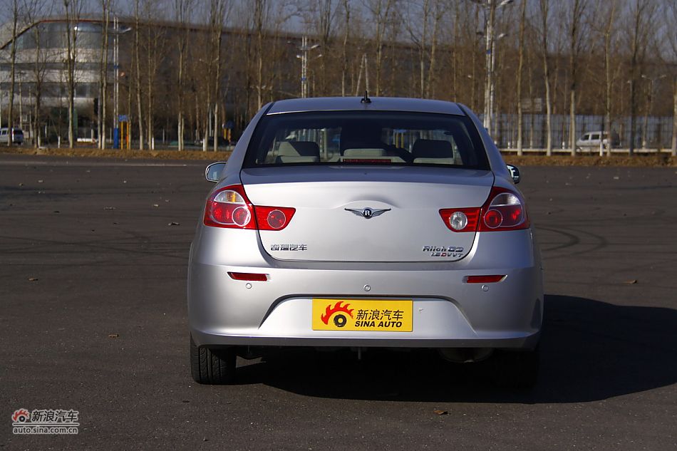 ����G3 1.6L�ֶ������