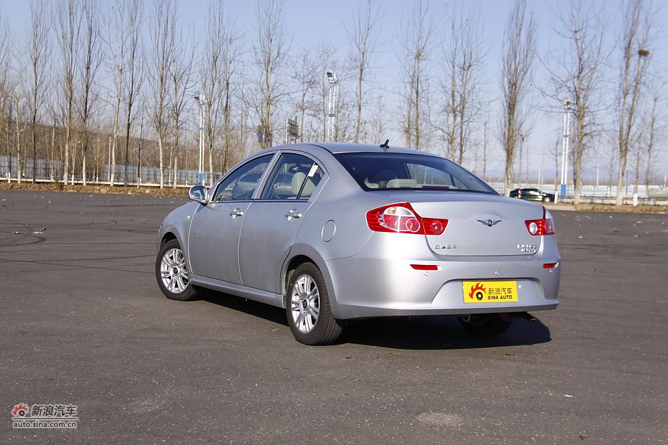 ����G3 1.6L�ֶ������