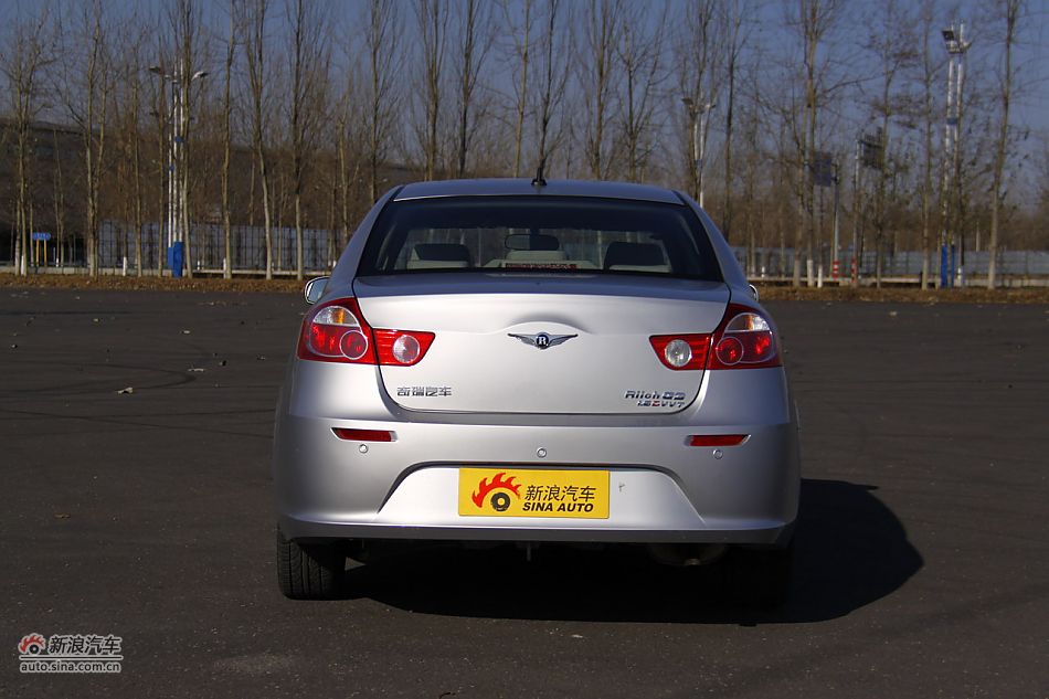 ����G3 1.6L�ֶ������