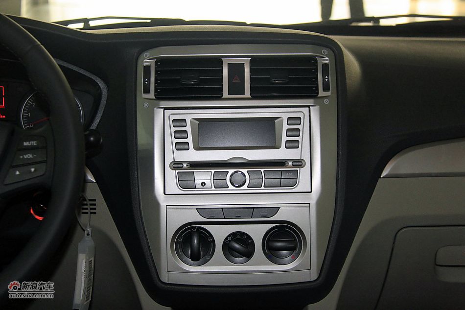 2012������G3 1.6DVVT�ֶ�������