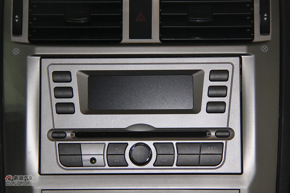 2012������G3 1.6DVVT�ֶ�������