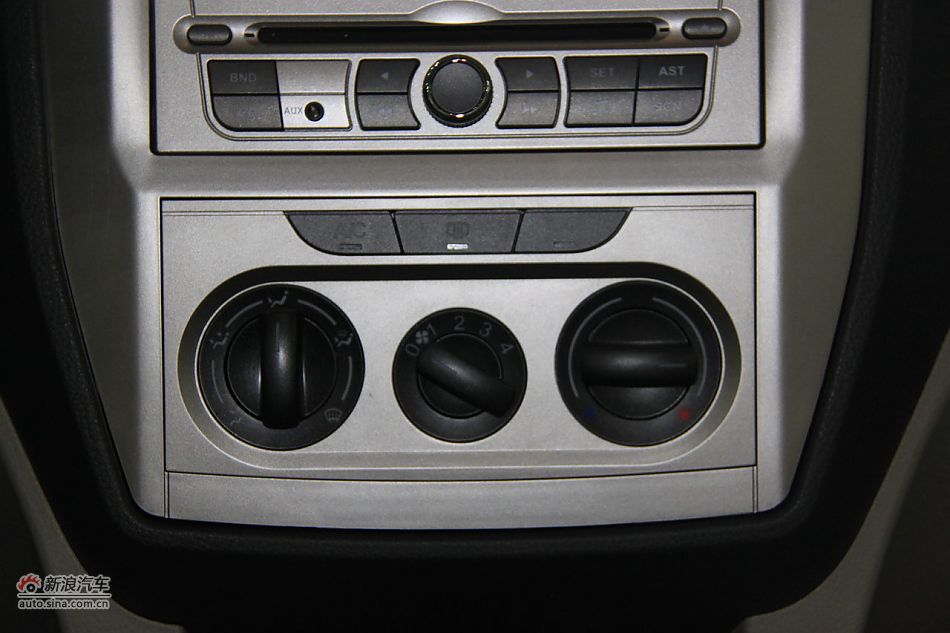 2012������G3 1.6DVVT�ֶ�������