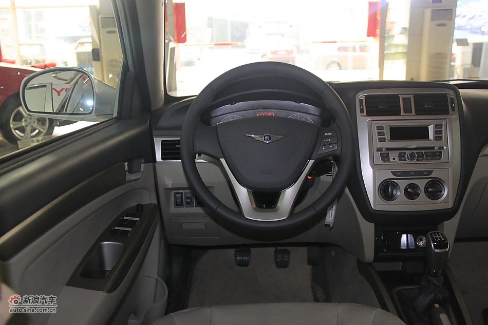 2012������G3 1.6DVVT�ֶ�������