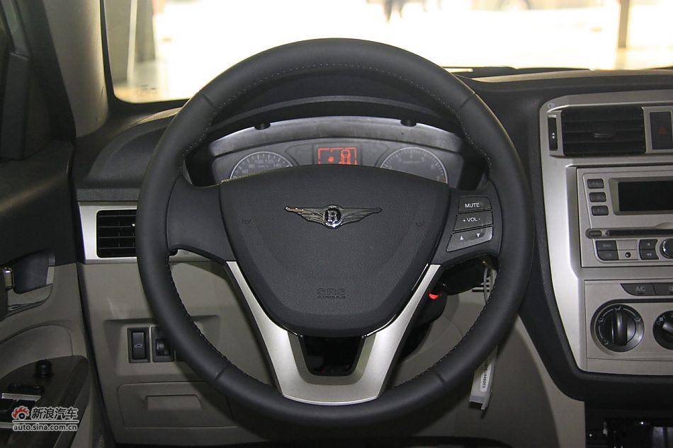 2012������G3 1.6DVVT�ֶ�������