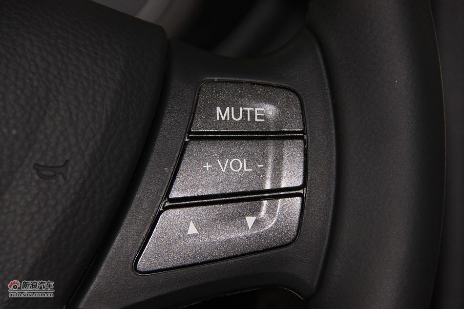 2012������G3 1.6DVVT�ֶ�������