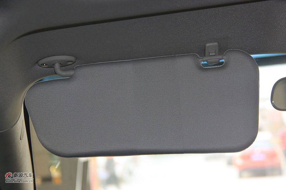 2012������G3 1.6DVVT�ֶ�������