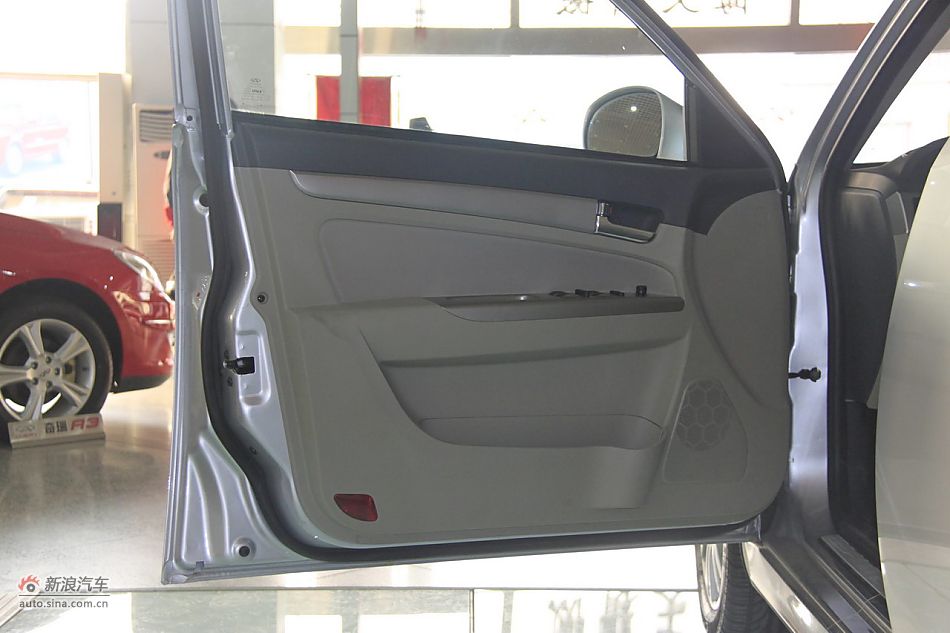 2012������G3 1.6DVVT�ֶ�������