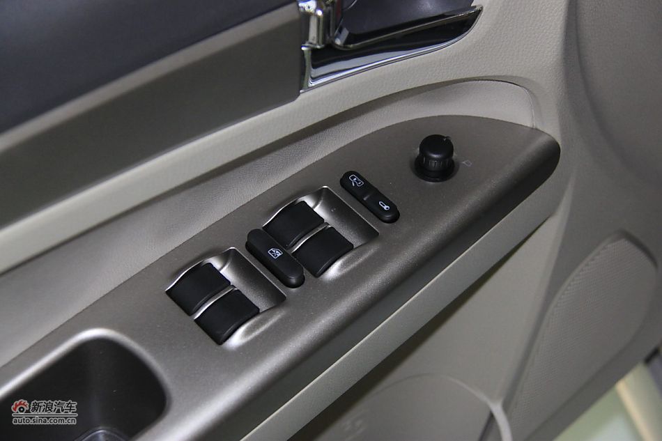 2012������G3 1.6DVVT�ֶ�������