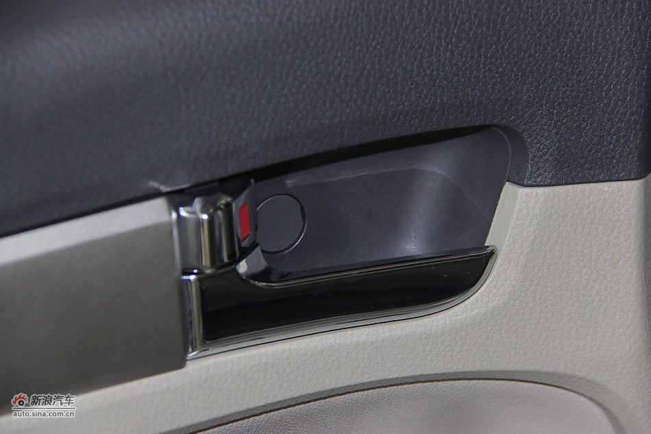 2012������G3 1.6DVVT�ֶ�������