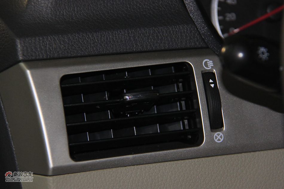 2012������G3 1.6DVVT�ֶ�������