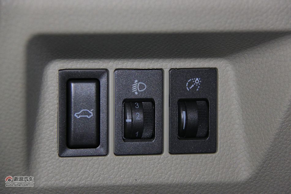 2012������G3 1.6DVVT�ֶ�������