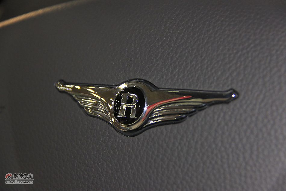 2012������G3 1.6DVVT�ֶ�������