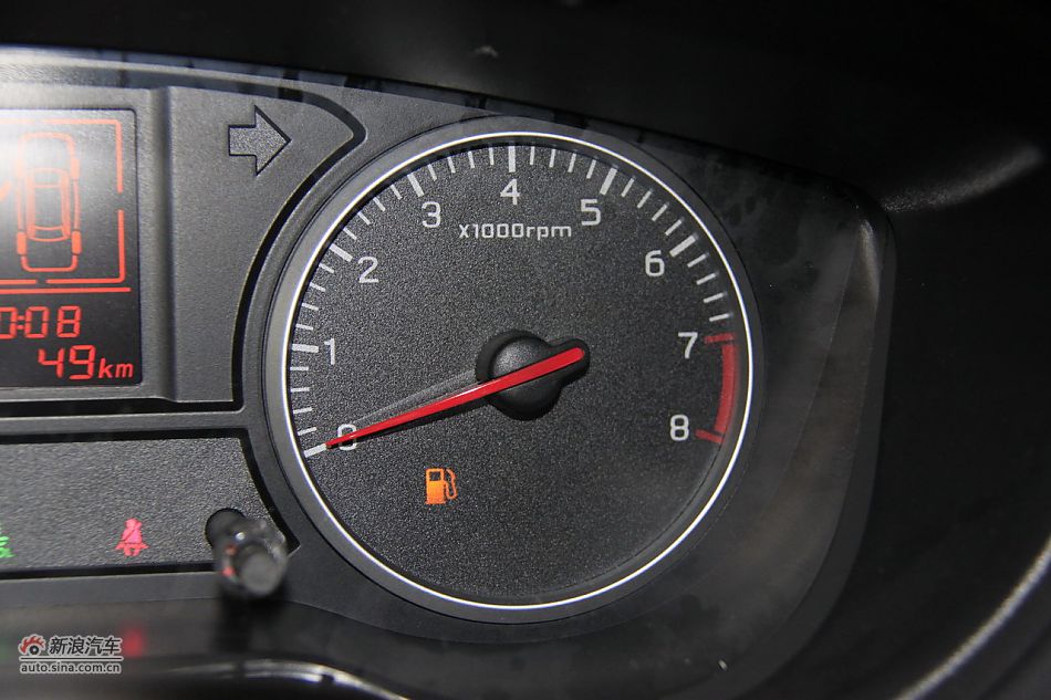 2012������G3 1.6DVVT�ֶ�������