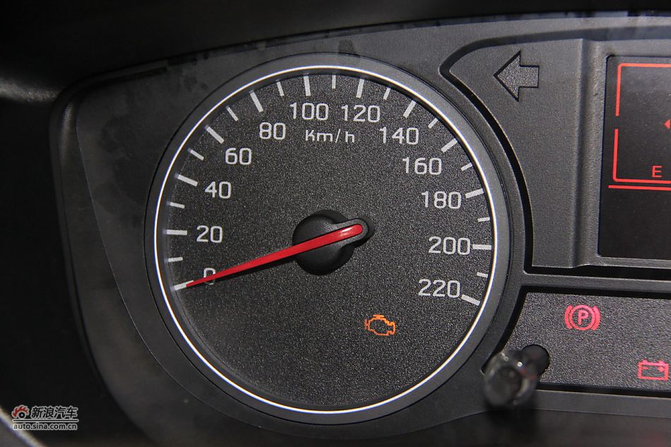 2012������G3 1.6DVVT�ֶ�������