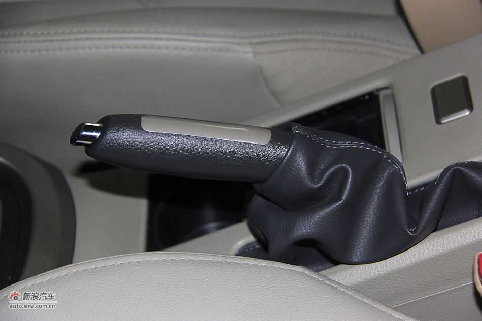 2012������G3 1.6DVVT�ֶ�������