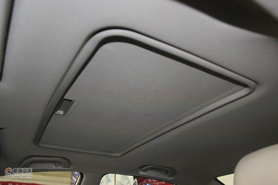 2012������G3 1.6DVVT�ֶ�������