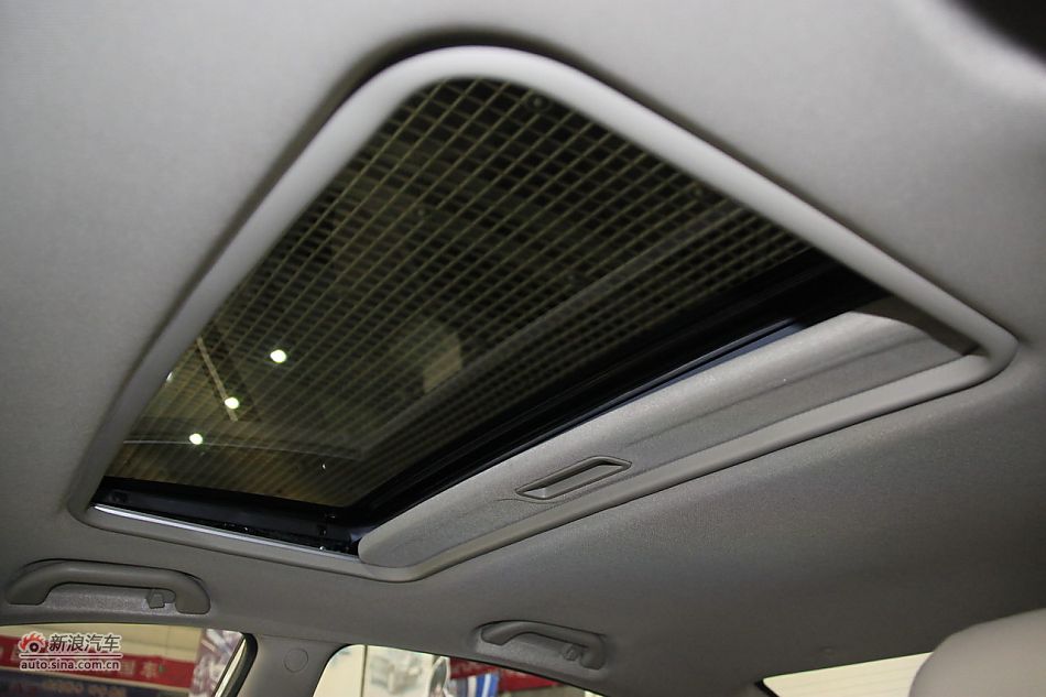 2012������G3 1.6DVVT�ֶ�������