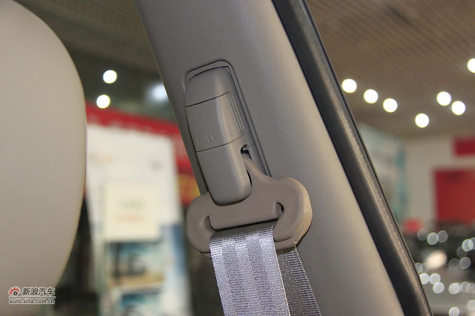 2012������G3 1.6DVVT�ֶ�������