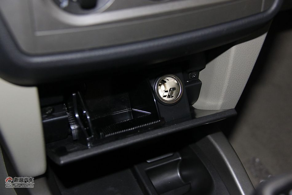 2012������G3 1.6DVVT�ֶ�������