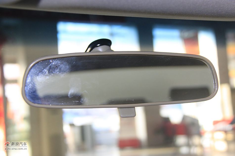 2012������G3 1.6DVVT�ֶ�������