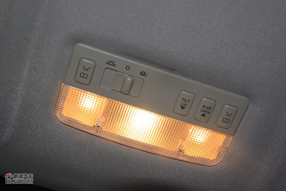 2012������G3 1.6DVVT�ֶ�������