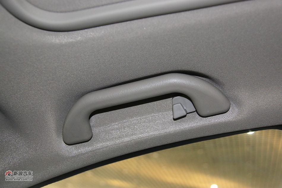 2012������G3 1.6DVVT�ֶ�������