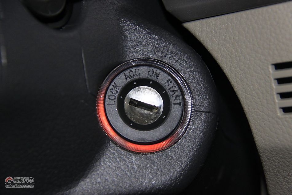 2012������G3 1.6DVVT�ֶ�������