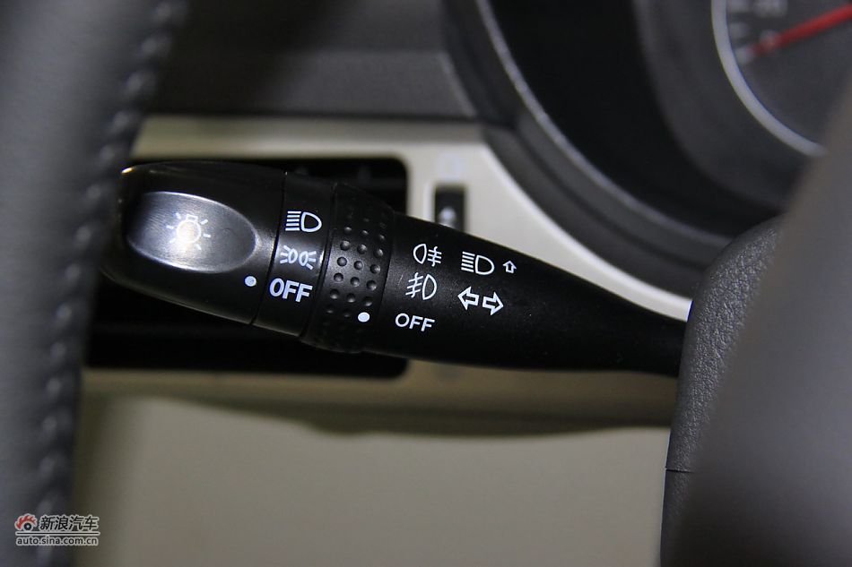 2012������G3 1.6DVVT�ֶ�������