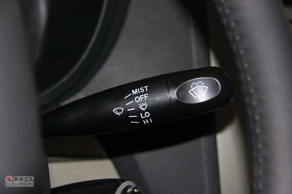 2012������G3 1.6DVVT�ֶ�������