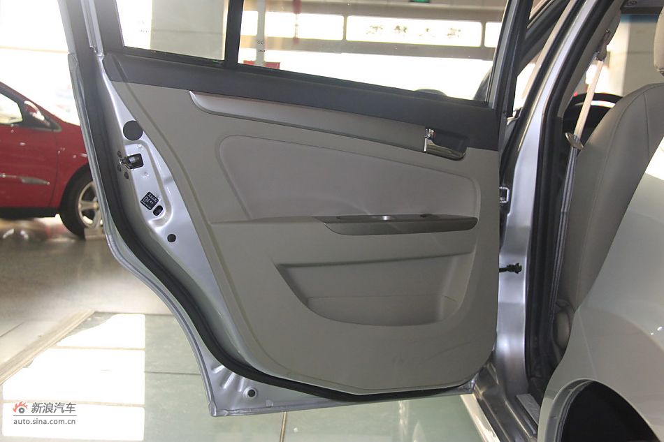 2012������G3 1.6DVVT�ֶ�������