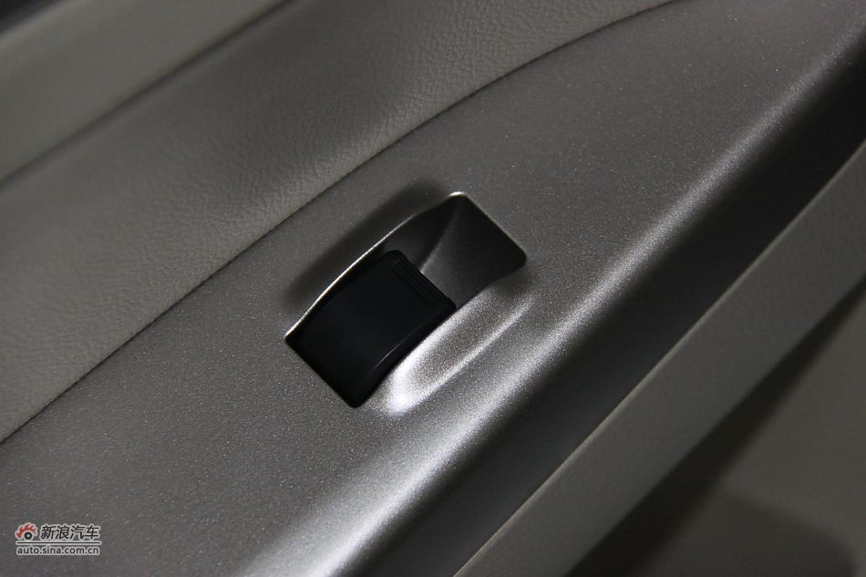 2012������G3 1.6DVVT�ֶ�������