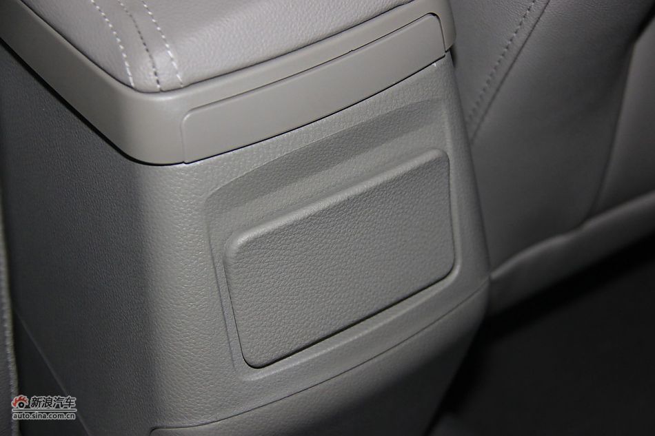 2012������G3 1.6DVVT�ֶ�������