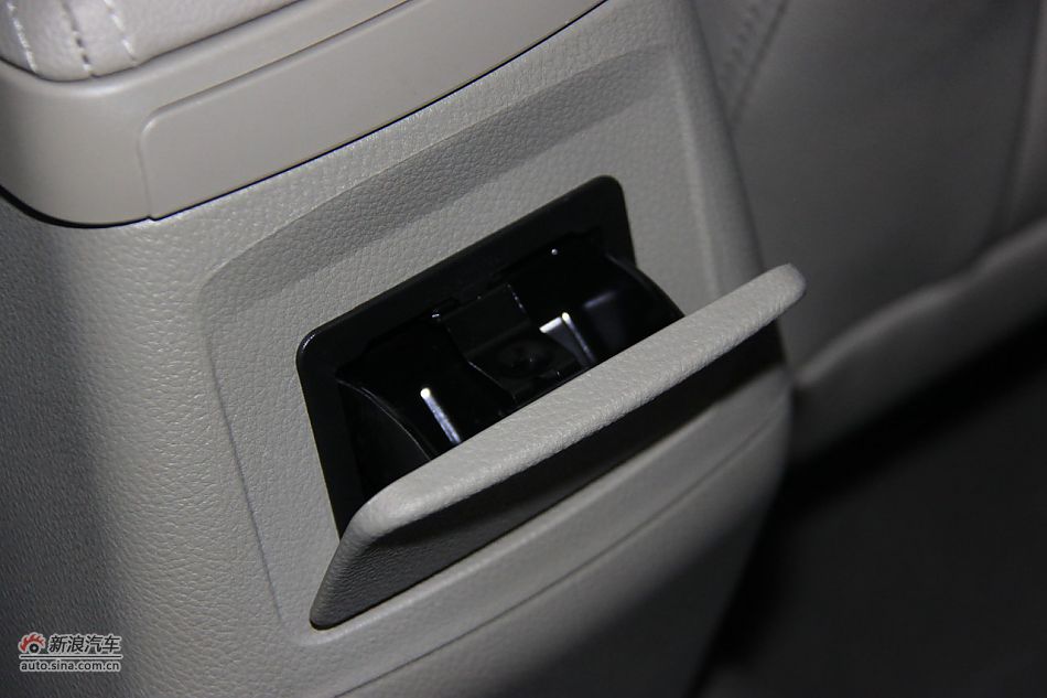 2012������G3 1.6DVVT�ֶ�������