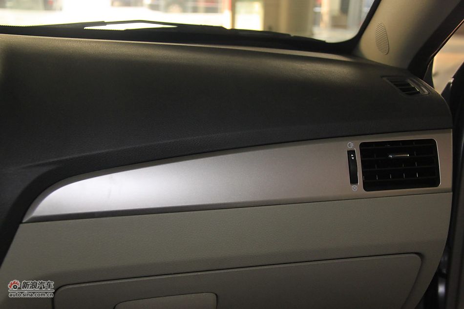 2012������G3 1.6DVVT�ֶ�������