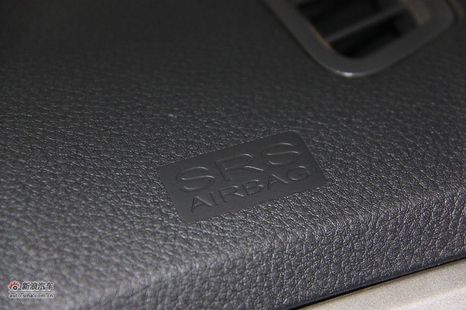 2012������G3 1.6DVVT�ֶ�������