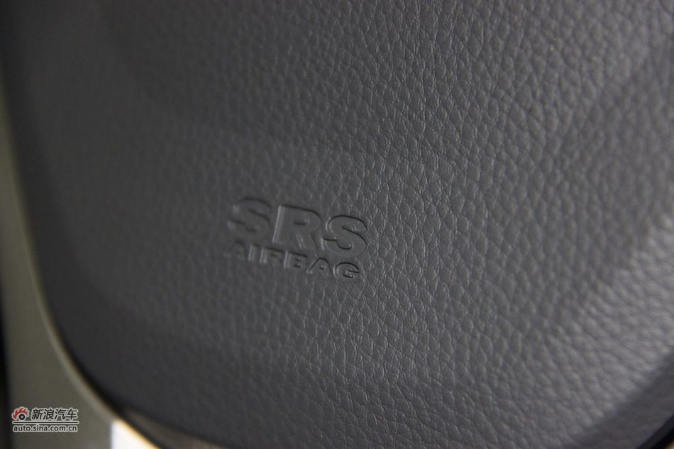 2012������G3 1.6DVVT�ֶ�������