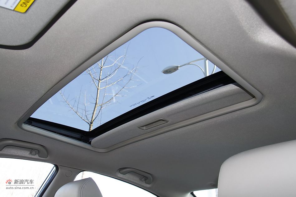 ����G3 1.6L�ֶ������ι���