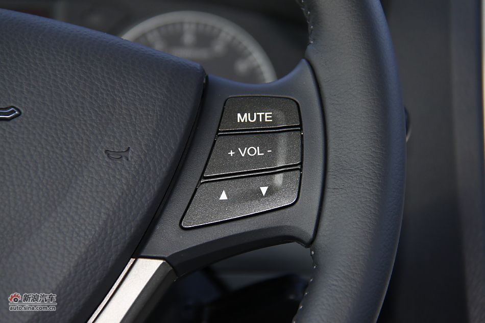 ����G3 1.6L�ֶ������ι���