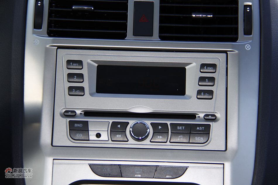 ����G3 1.6L�ֶ������ι���