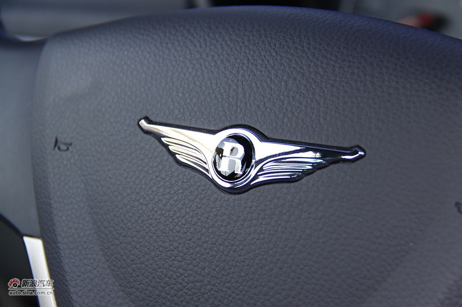 ����G3 1.6L�ֶ������ι���