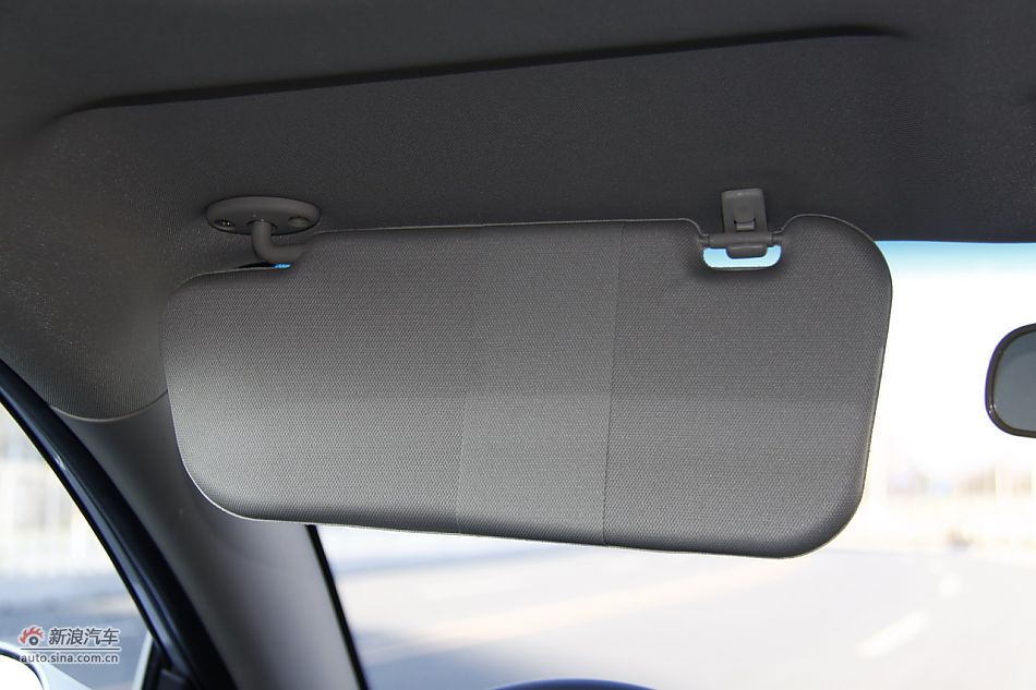 ����G3 1.6L�ֶ������ι���