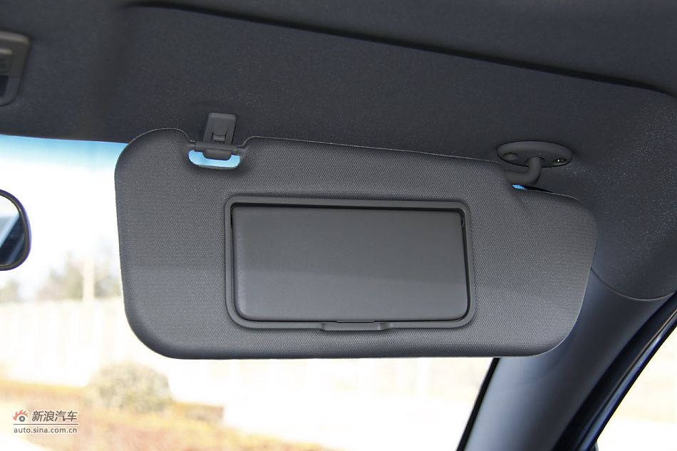 ����G3 1.6L�ֶ������ι���