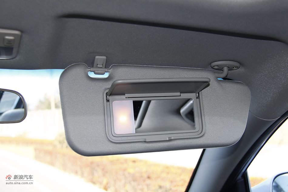 ����G3 1.6L�ֶ������ι���