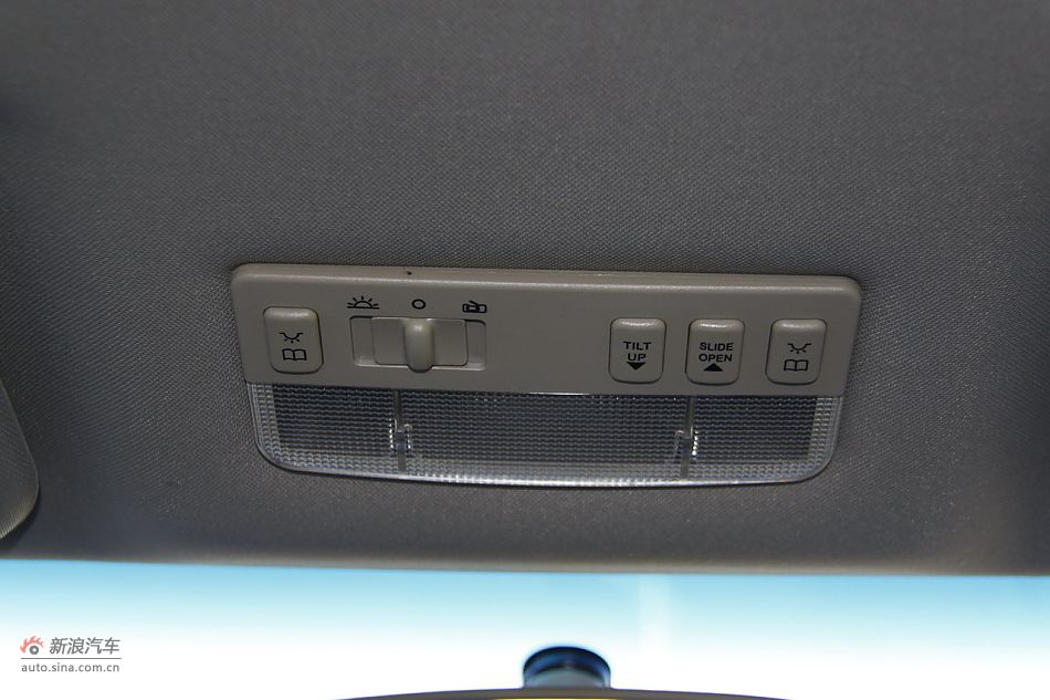 ����G3 1.6L�ֶ������ι���